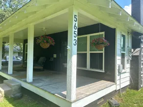 Jones' Acres - Image 5