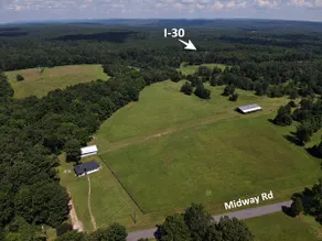 Jones' Acres - Image 3