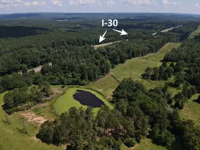 Jones' Acres - Image 4