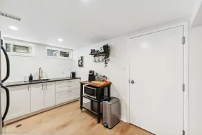 Studious 2BR Suite*Close to Science & Tech Museum* - Image 4