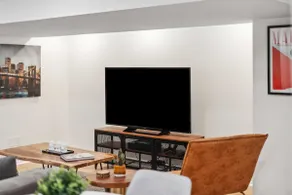 Studious 2BR Suite*Close to Science & Tech Museum* - Image 5