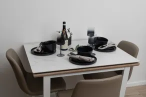 Walk to MK Station • Parking • Gym • Sleeps 3 - Image 4