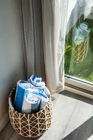 Coastal Getaway + Beautiful Ocean Views - Image 4