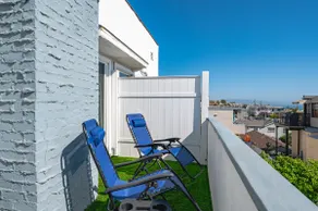 Coastal Getaway + Beautiful Ocean Views - Image 3