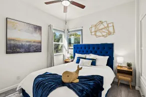 Coastal Getaway + Beautiful Ocean Views - Image 2