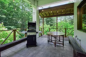 Private Kids Adventure Villa w/ Indoor huge Slide - Image 4