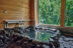 Private Kids Adventure Villa w/ Indoor huge Slide - Image 2