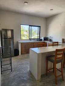 Departamento K'awiil - Image 4