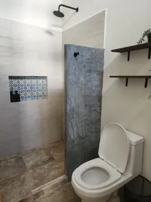 Departamento K'awiil - Image 3