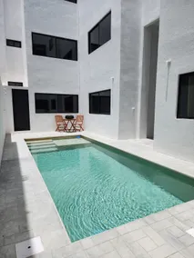 Departamento K'awiil - Image 2