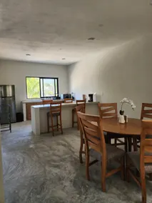 Departamento K'awiil - Image 5