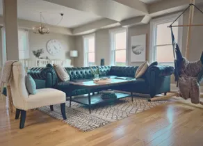 The Penthouse - Image 4