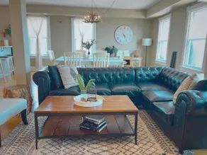 The Penthouse - Image 5