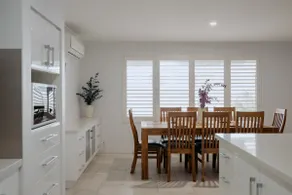 Luxury at the Cove - Seaside Comfort & Entertainment - Image 4
