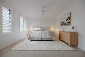 Luxury at the Cove - Seaside Comfort & Entertainment - Image 5