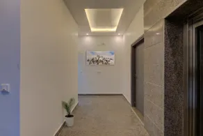 1 bhk Cozy Serviced Apartment N/B Golf Course Road - Image 2