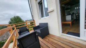 Studio 5 (Duplex) - Image 5