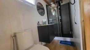 Studio 5 (Duplex) - Image 4