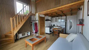 Studio 5 (Duplex) - Image 3