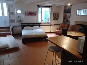studio - L'Atelier du Relieur - Image 2
