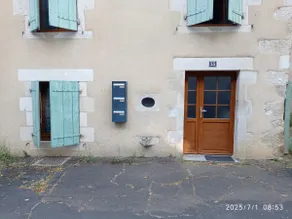 studio - L'Atelier du Relieur - Image 3