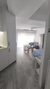 Renovated loft between the seas - Image 4
