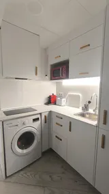 Renovated loft between the seas - Image 3