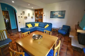 Villa Mimosa - Lake View Apartment - Image 3