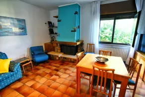 Villa Mimosa - Lake View Apartment - Image 4