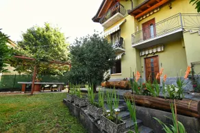 Villa Mimosa - Lake View Apartment - Image 2