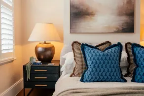 Stunning Townhouse in Parsons Green, Fulham - Image 5