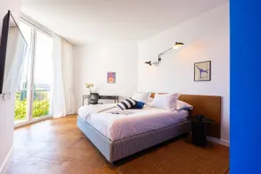 Vista Verde - Split Center - Park View Apartment - Image 5