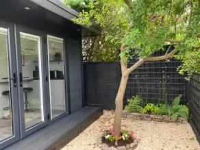 Garden Room - Image 3