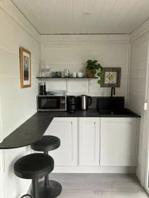 Garden Room - Image 5