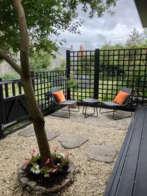 Garden Room - Image 2