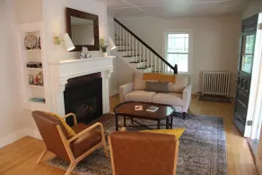 Catbird Cottage - Image 3