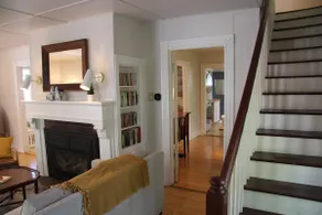 Catbird Cottage - Image 4