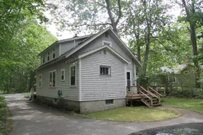 Catbird Cottage - Image 2