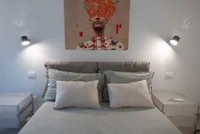 Central - Super Comfortable | Casa di Luce - Image 2