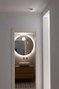 Central - Super Comfortable | Casa di Luce - Image 3