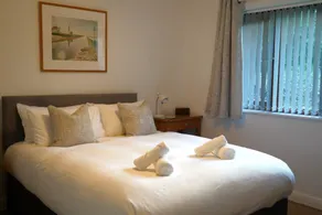 The Snug, A Peaceful, Comfy Sussex Cottage for 4 - Image 2