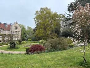 The Snug, A Peaceful, Comfy Sussex Cottage for 4 - Image 4