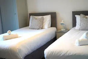 The Snug, A Peaceful, Comfy Sussex Cottage for 4 - Image 3