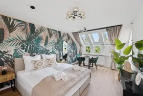 Urban Green Living by Covo Homes - Image 3