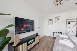 Urban Green Living by Covo Homes - Image 4