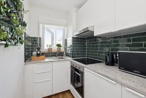 Urban Green Living by Covo Homes - Image 2