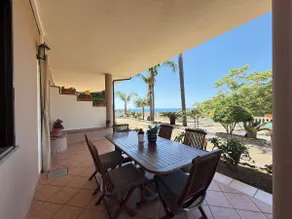 Spectacular View 10 min from the Sea - Image 2