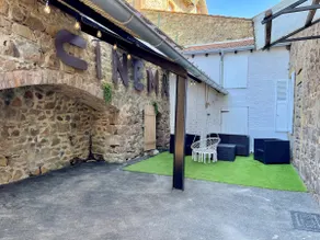 Le Ciné-Club - Appartement signature - Image 3