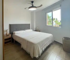 Bahía Park Resort - Image 5