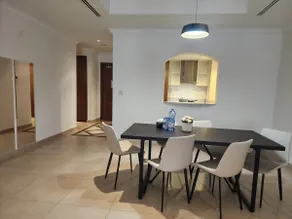 Sweet 1 Bedroom in Pearl with Balcony! 910 - Image 5